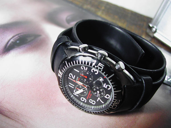 http://www.makedostudio.com/watches/citizen-at0057-07et/citizen-at005707et-07.jpg